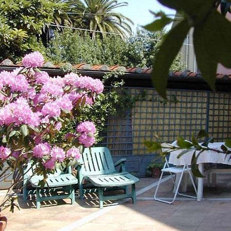 Vecchia Locanda Sarzana Exteriér fotografie