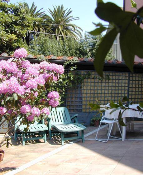 Vecchia Locanda Sarzana Exteriér fotografie